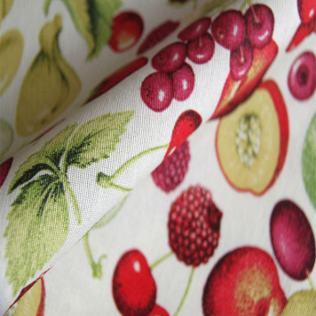 Multifrutas Unico-1