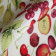 Multifrutas Unico