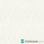 Ткань Э2688/10