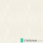 Ткань Э2688/11