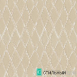 Ткань Э2688/12