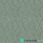 Ткань Э2688/73