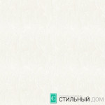 Ткань Э2689/10