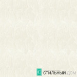 Ткань Э2689/11
