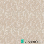 Ткань Э2689/12