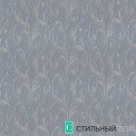 Ткань Э2689/71