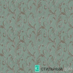 Ткань Э2689/73
