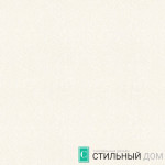 Ткань Э2690/10