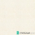 Ткань Э2690/11