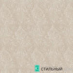 Ткань Э2690/12