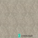 Ткань Э2690/15
