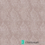 Ткань Э2690/32