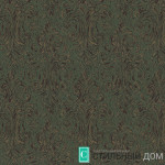 Ткань Э2690/54