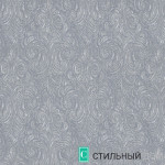 Ткань Э2690/71