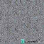 Ткань Э2690/72