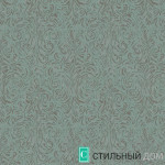 Ткань Э2690/73