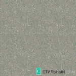 Ткань Э2690/74