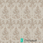 Ткань Э2691/15