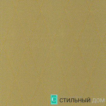 2692/90