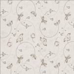 Ткань Gloss 04 Crockery