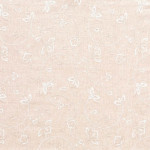 Ткань Gloss 09 Gardenia