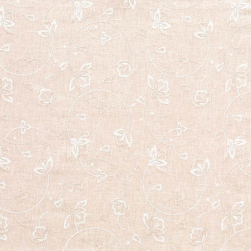 Gloss 09 Gardenia
