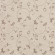 Gloss 17 Oatmeal