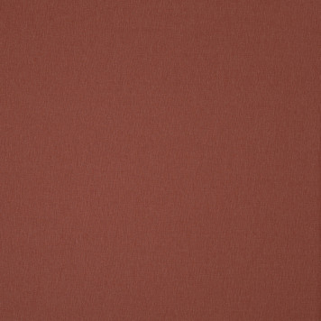 Grace - 25269