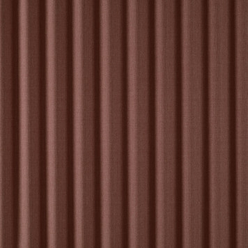 Grace - 25269-1