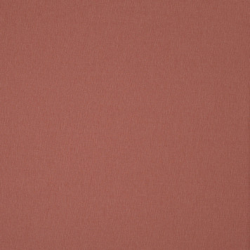 Grace - 25270