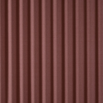 Grace - 25270-1