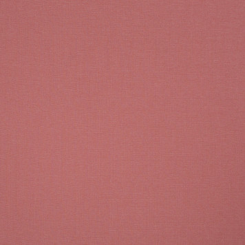 Grace - 25271