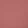 Grace - 25271