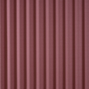 Grace - 25271-1