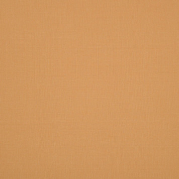 Grace - 25273