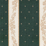 Ткань Grace 0204