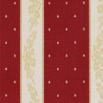 Ткань Grace 0504