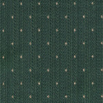 Ткань Grace 0203