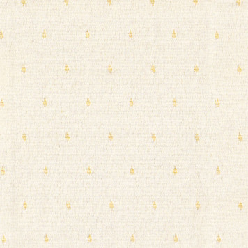Grace 0403