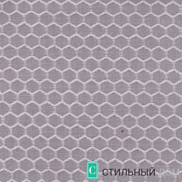 Groove Hive 6281 Cobblestone
