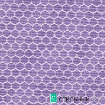Groove Hive 6284 Dewberry