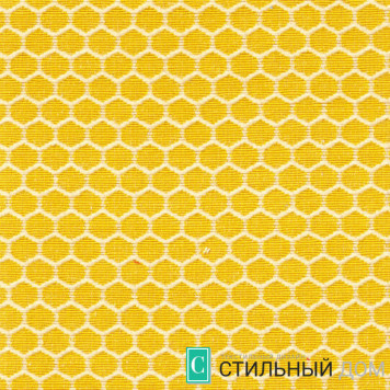 Groove Hive 6293 Honey Gold