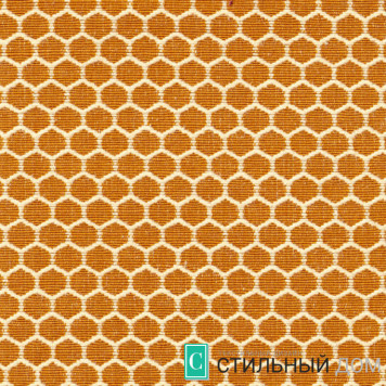 Groove Hive 6303 Cumin