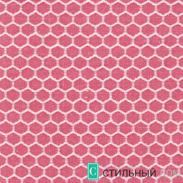 Groove Hive 6307 Gomme