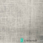 Ткань Г- GRETA CENERE