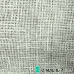 Ткань Г- GRETA VERDINO