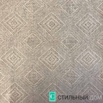 Ткань Г- MAURITZ ALPACA PLAID