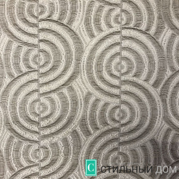 DECO IVORY
