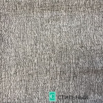 Ткань Г- FRANCISCO OMBRA