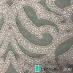Ткань Г- MARTINA MINT